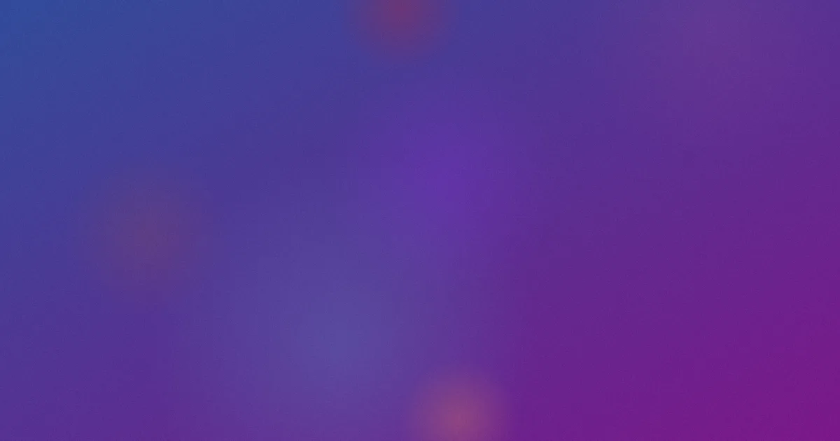 男人天堂久久推荐：新手选择标准对比